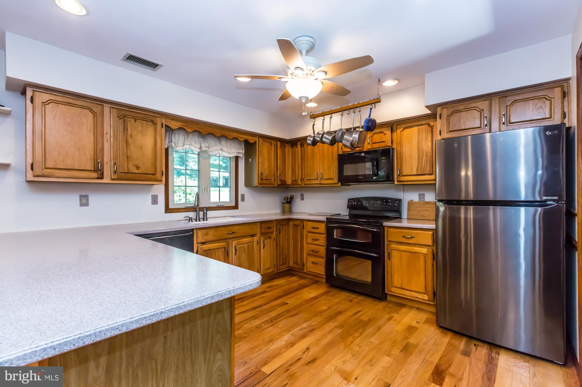1071 Broad Run Road West Chester, PA 19380 - Photo 16 of 50 Gallery Image 16