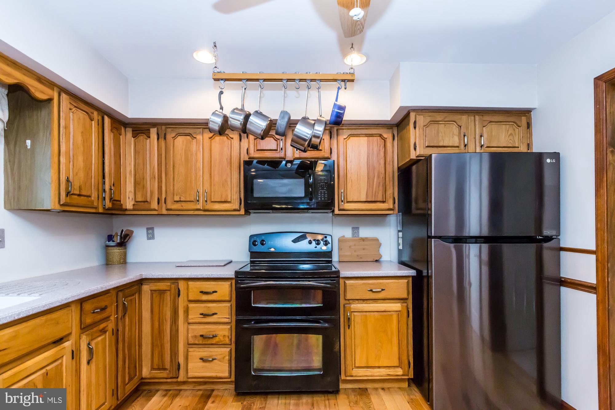 1071 Broad Run Road West Chester, PA 19380 - Photo 17 of 50 Gallery Image 17