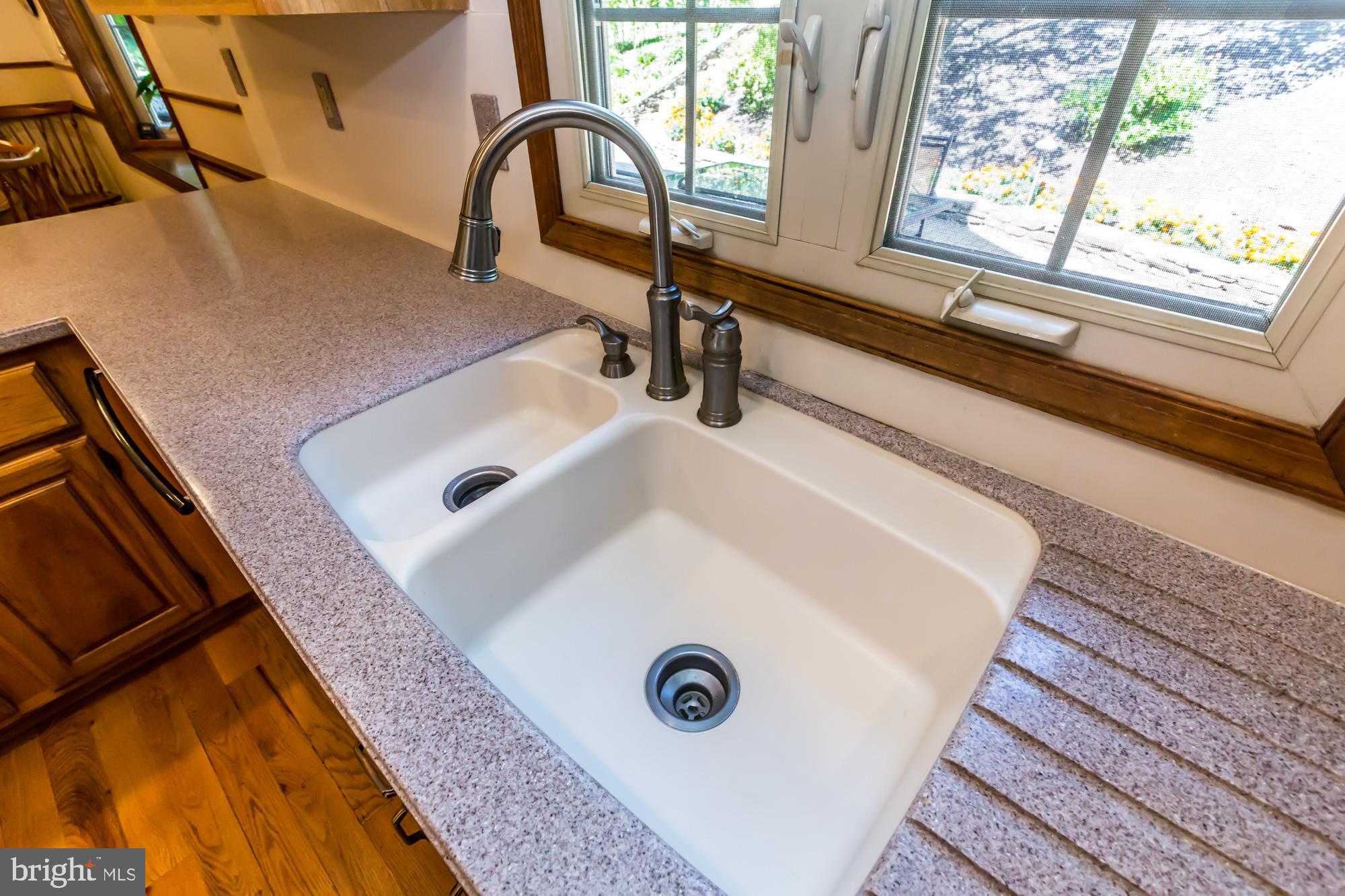 1071 Broad Run Road West Chester, PA 19380 - Photo 18 of 50 Gallery Image 18