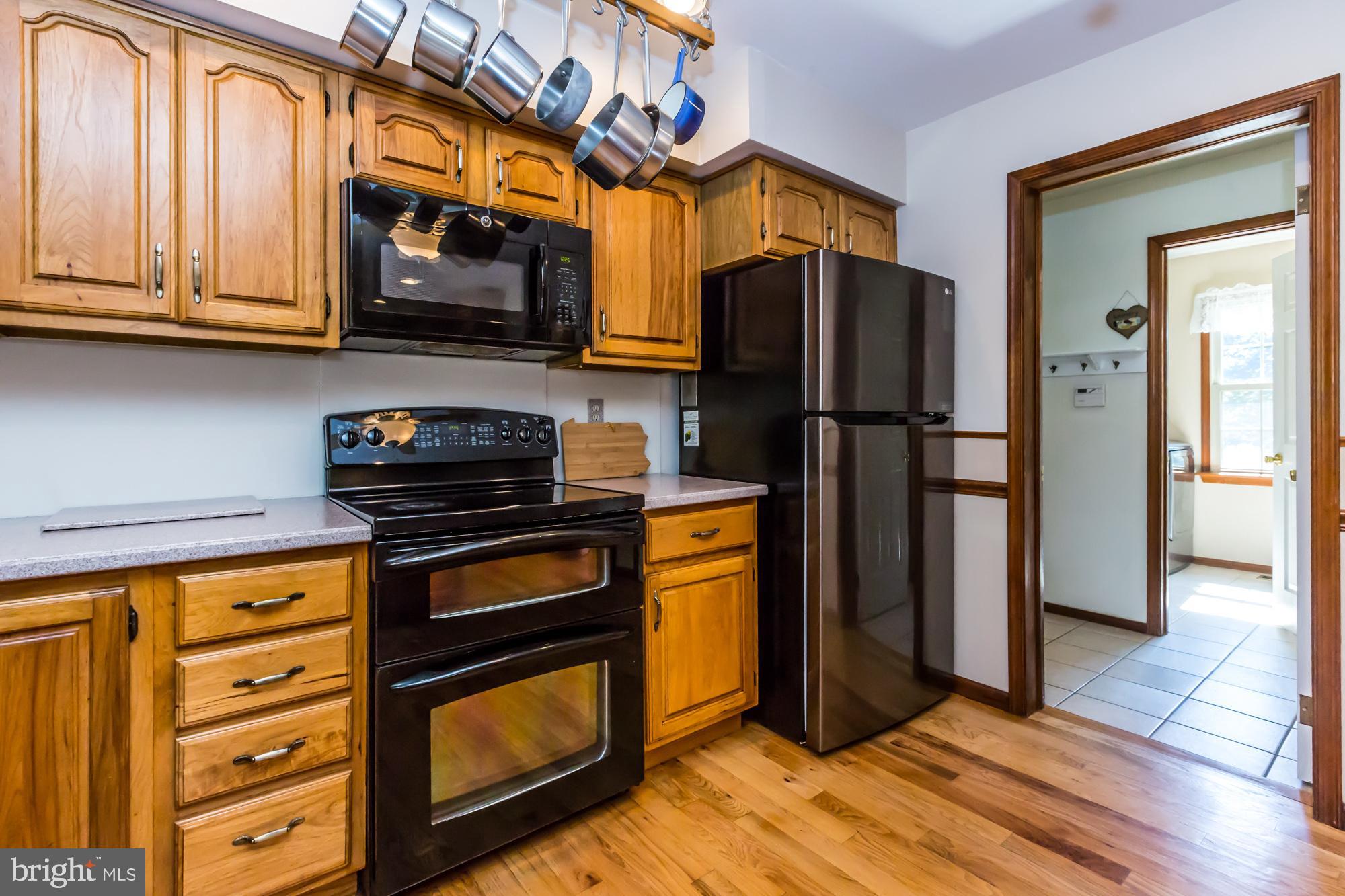 1071 Broad Run Road West Chester, PA 19380 - Photo 19 of 50 Gallery Image 19