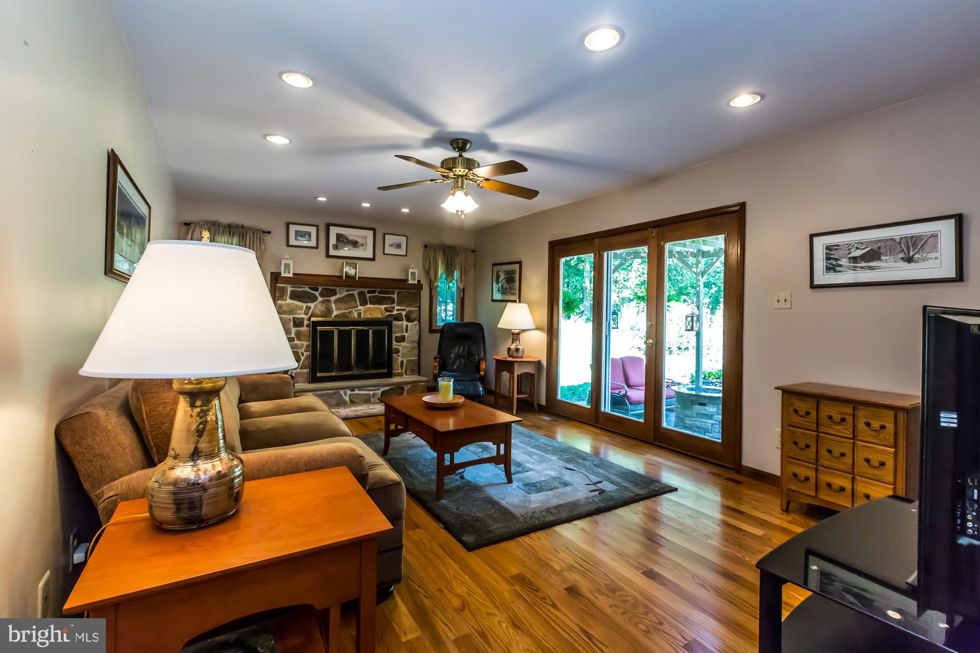 1071 Broad Run Road West Chester, PA 19380 - Photo 20 of 50 Gallery Image 20