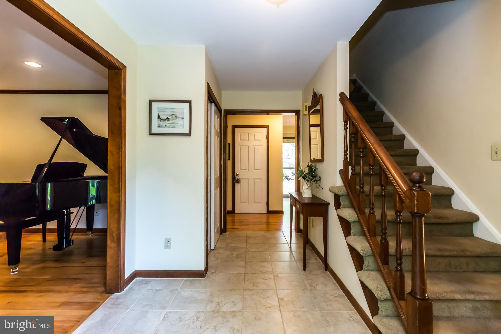 1071 Broad Run Road West Chester, PA 19380 - Photo 3 of 50 Gallery Image 3