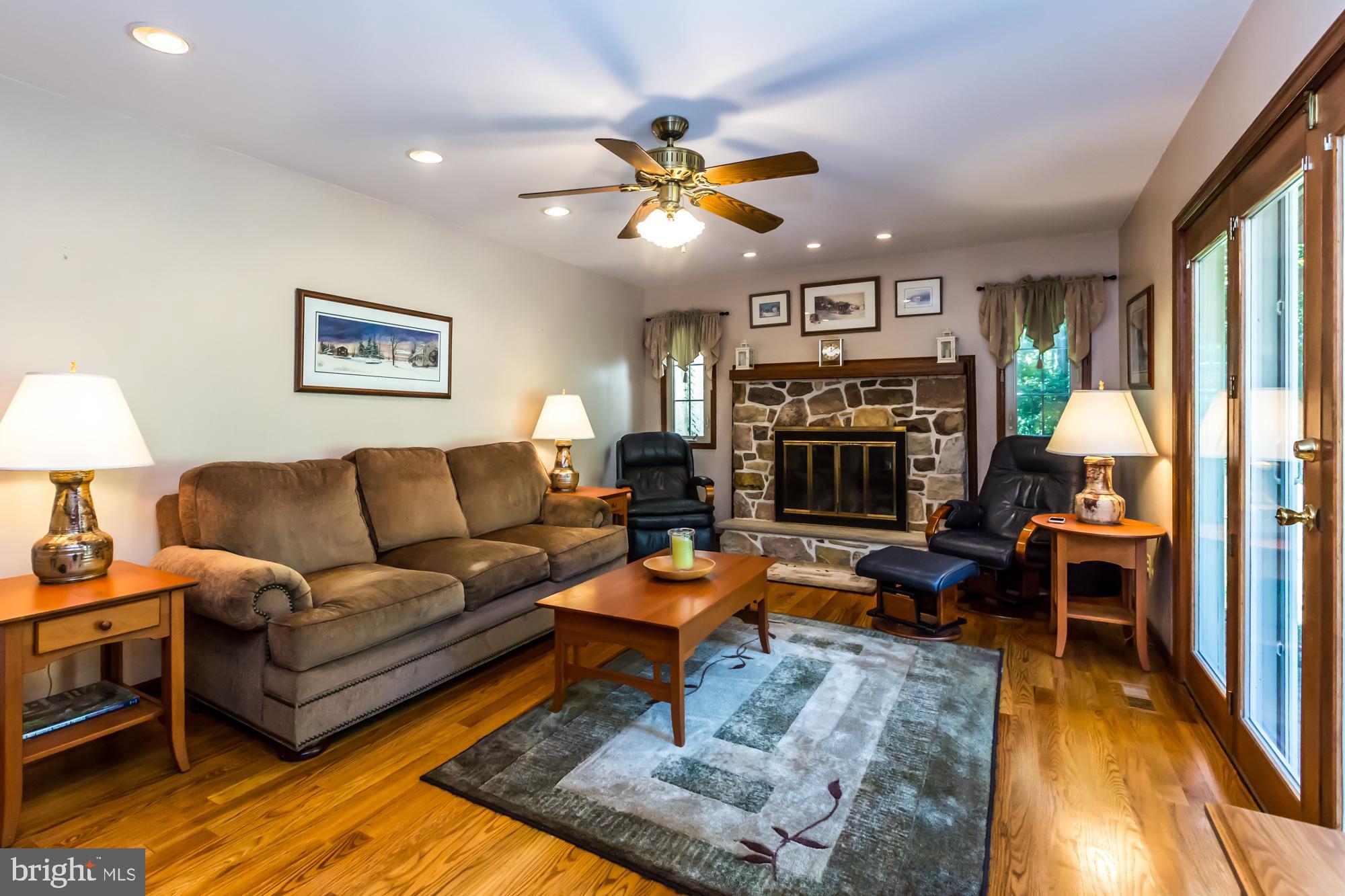 1071 Broad Run Road West Chester, PA 19380 - Photo 21 of 50 Gallery Image 21