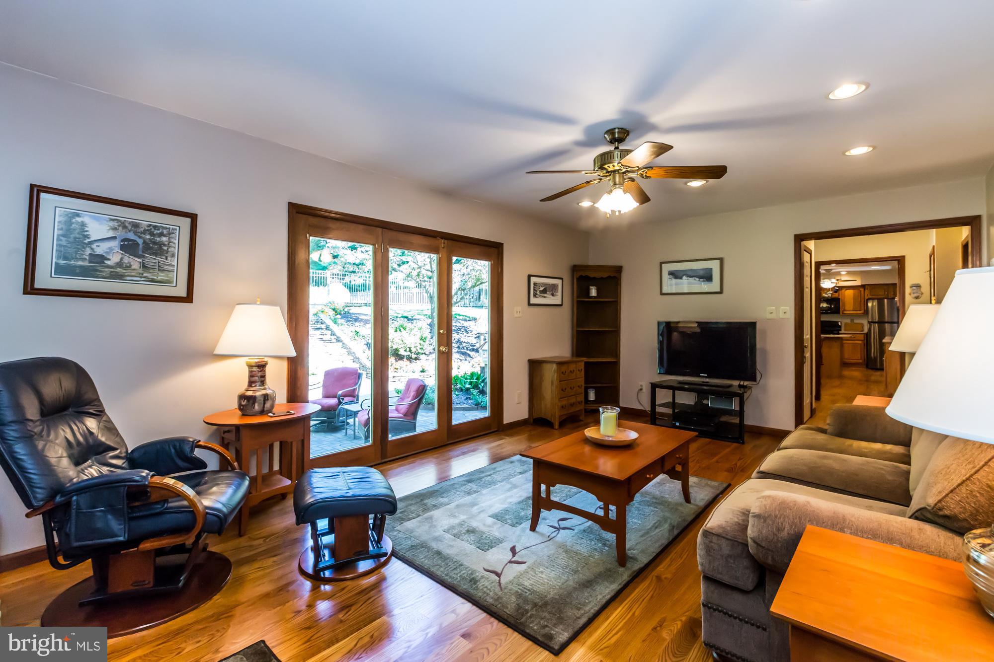 1071 Broad Run Road West Chester, PA 19380 - Photo 22 of 50 Gallery Image 22