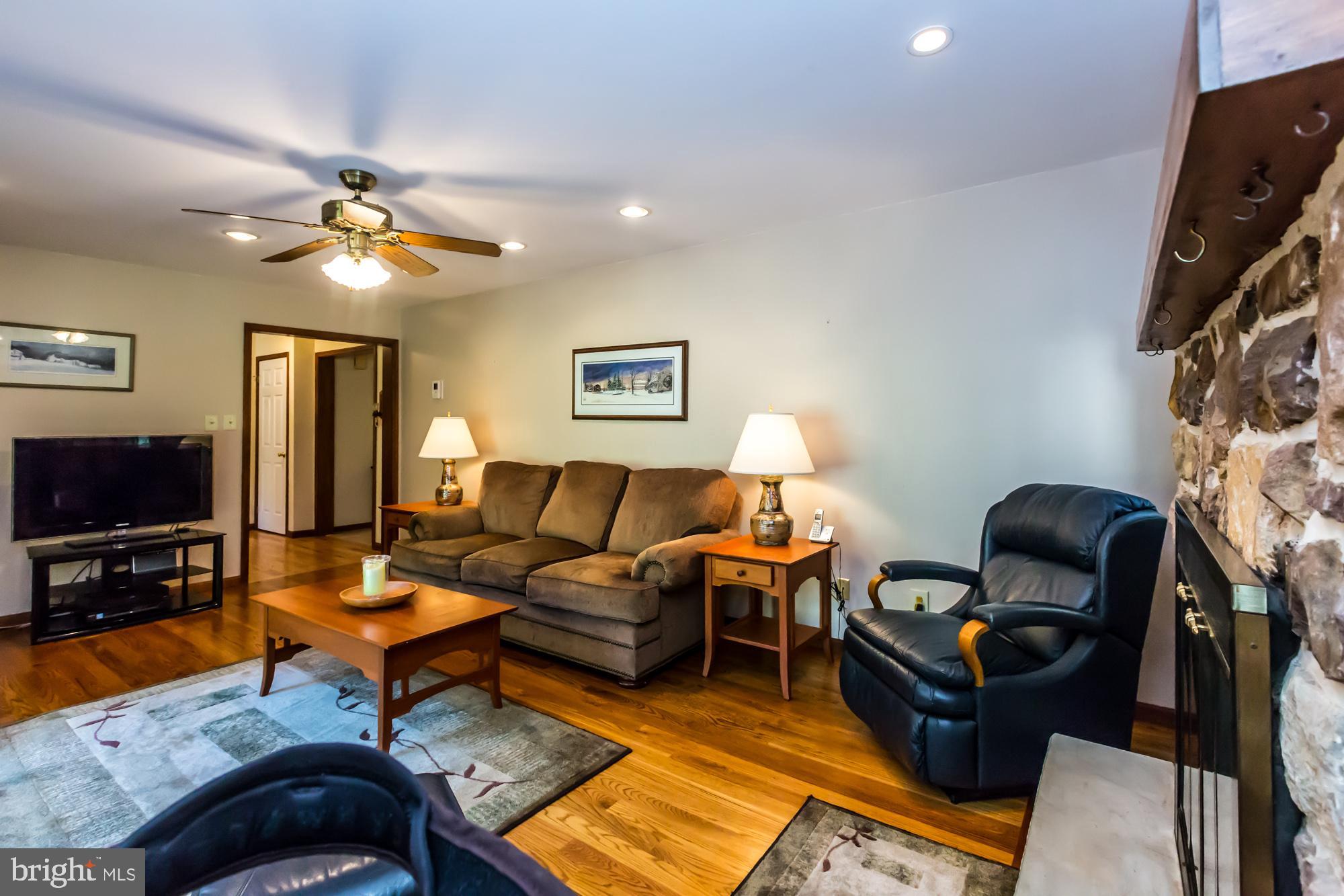 1071 Broad Run Road West Chester, PA 19380 - Photo 23 of 50 Gallery Image 23