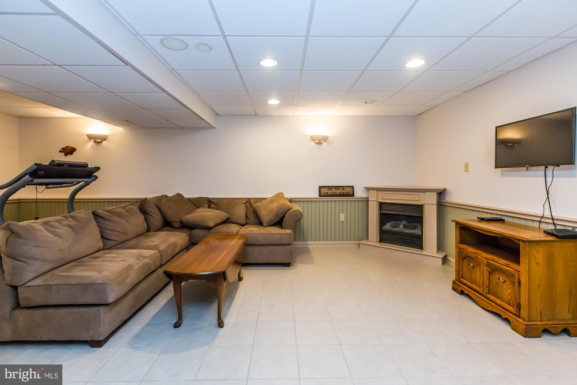 1071 Broad Run Road West Chester, PA 19380 - Photo 25 of 50 Gallery Image 25