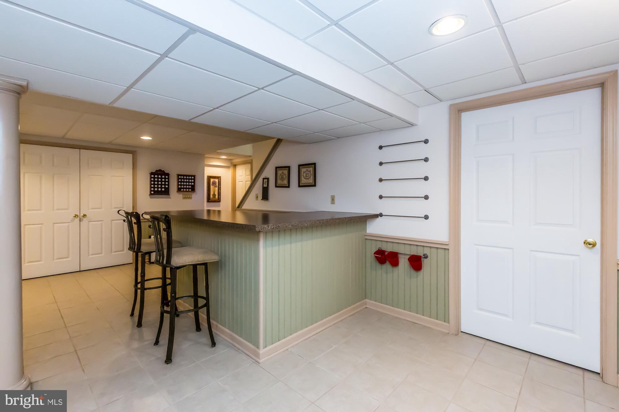 1071 Broad Run Road West Chester, PA 19380 - Photo 26 of 50 Gallery Image 26