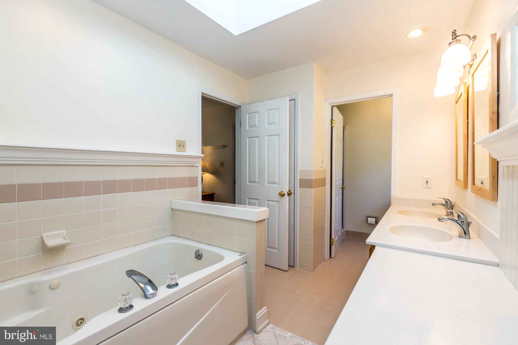 1071 Broad Run Road West Chester, PA 19380 - Photo 29 of 50 Gallery Image 29