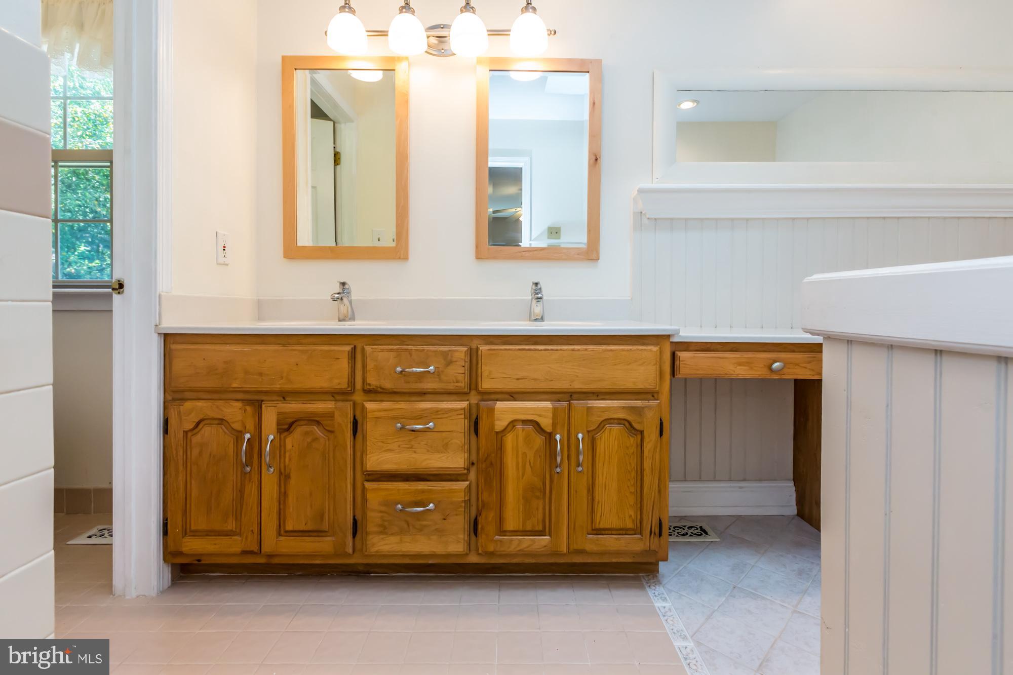 1071 Broad Run Road West Chester, PA 19380 - Photo 30 of 50 Gallery Image 30