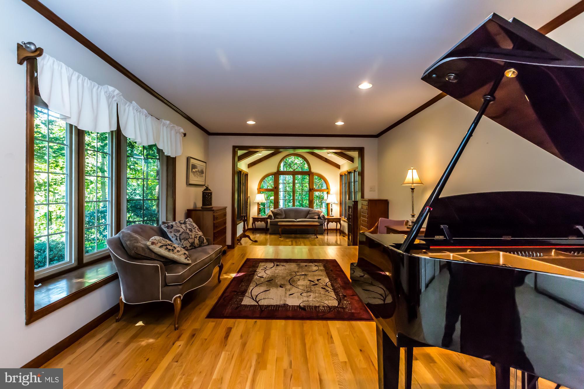 1071 Broad Run Road West Chester, PA 19380 - Photo 4 of 50 Gallery Image 4