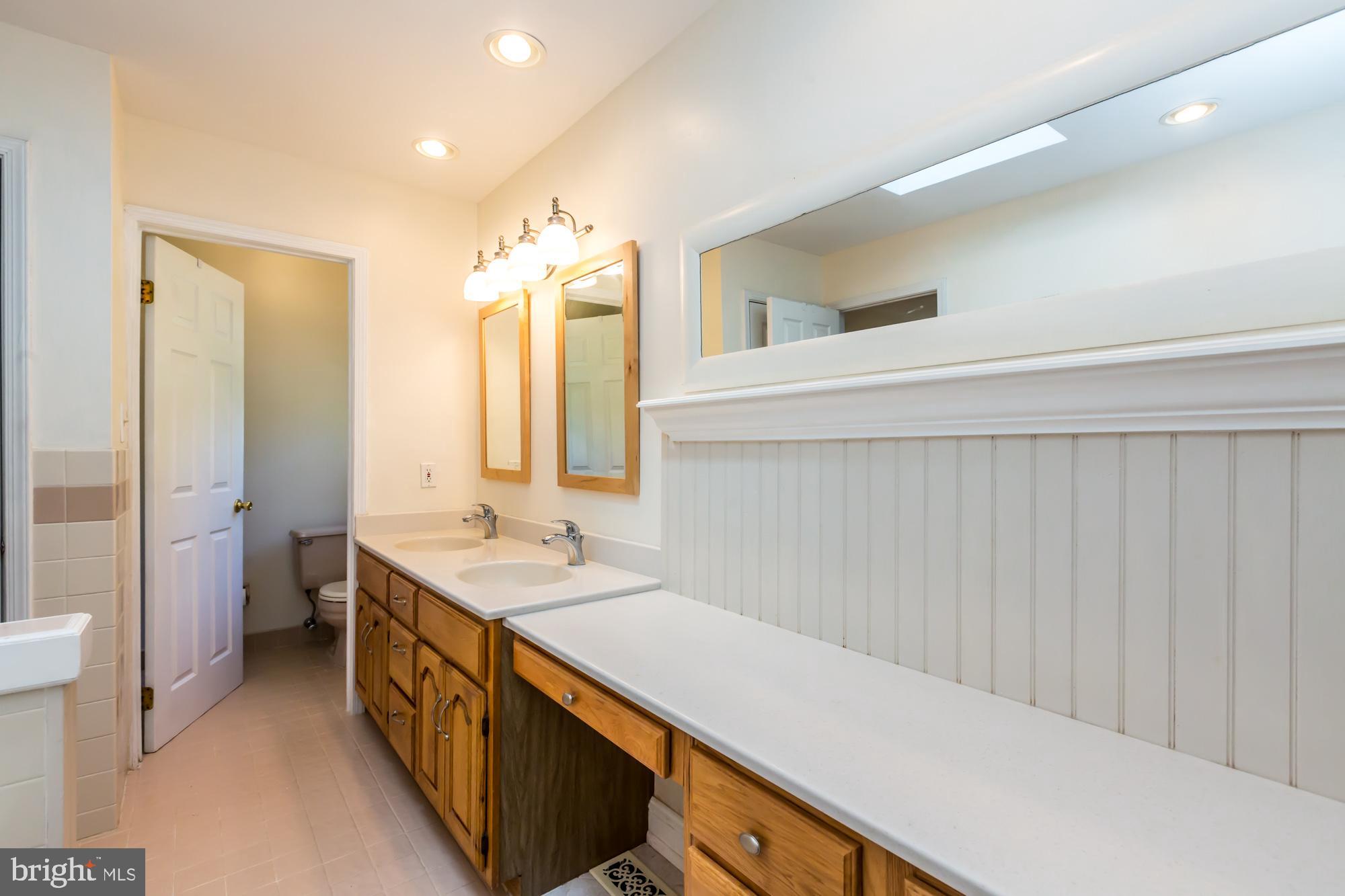 1071 Broad Run Road West Chester, PA 19380 - Photo 31 of 50 Gallery Image 31