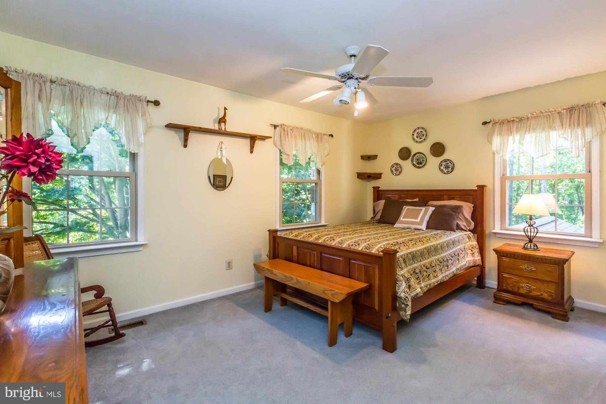 1071 Broad Run Road West Chester, PA 19380 - Photo 32 of 50 Gallery Image 32