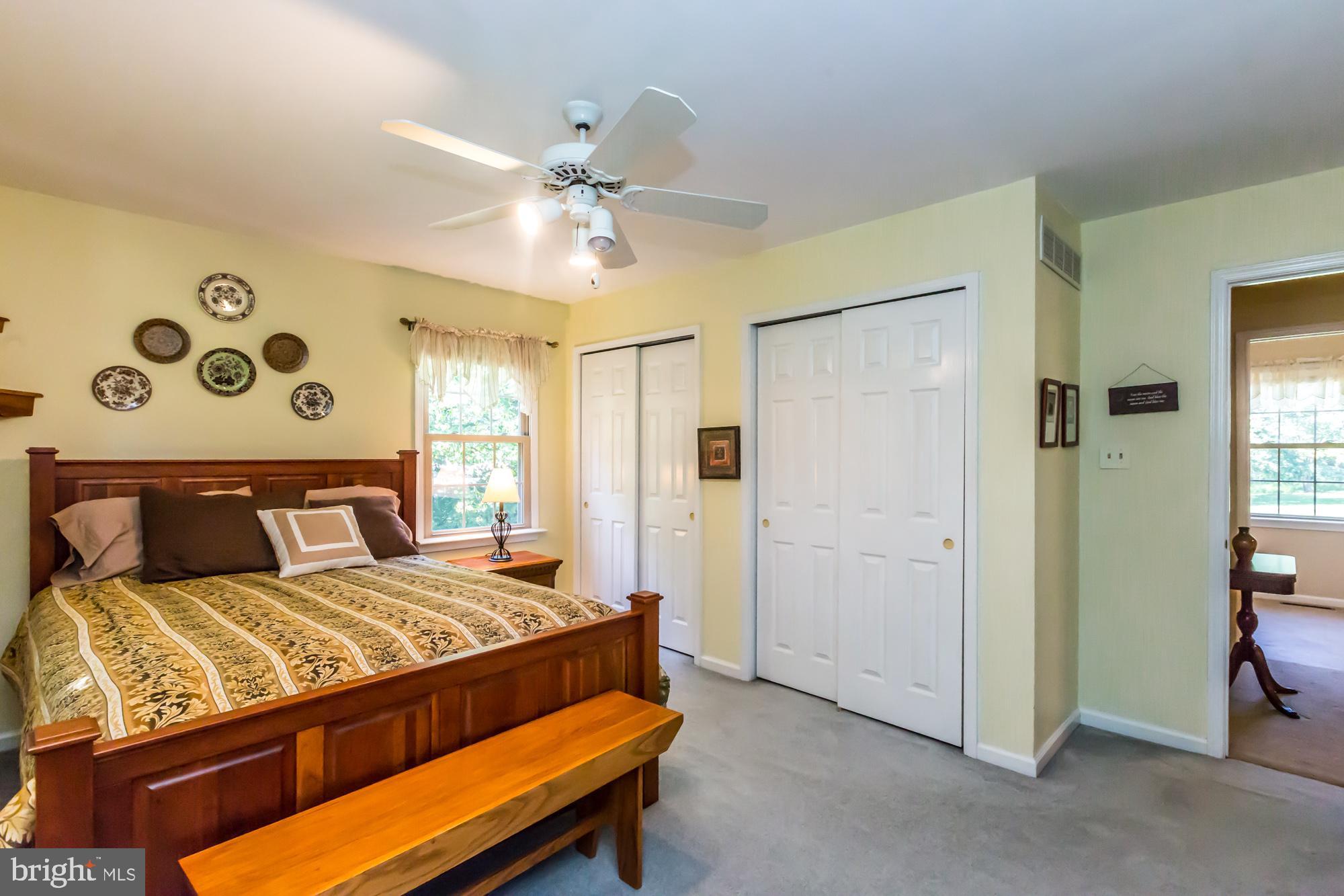 1071 Broad Run Road West Chester, PA 19380 - Photo 33 of 50 Gallery Image 33