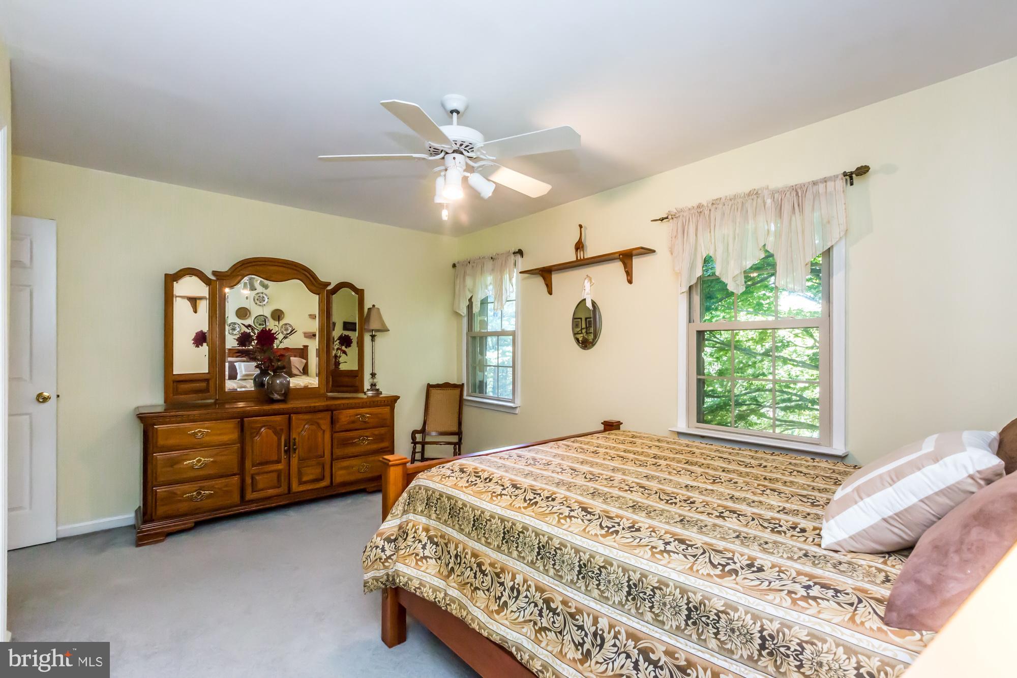 1071 Broad Run Road West Chester, PA 19380 - Photo 34 of 50 Gallery Image 34