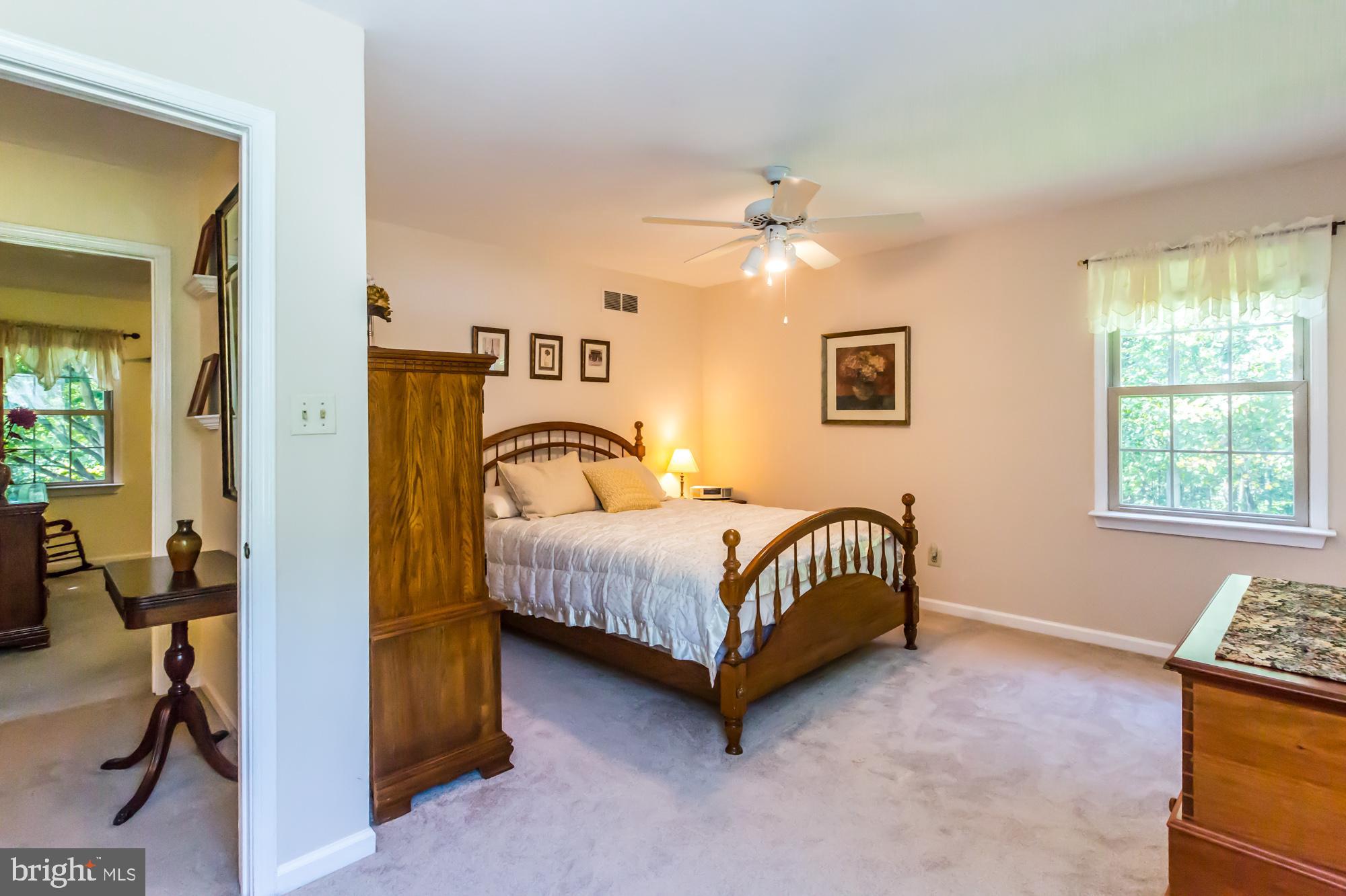 1071 Broad Run Road West Chester, PA 19380 - Photo 35 of 50 Gallery Image 35