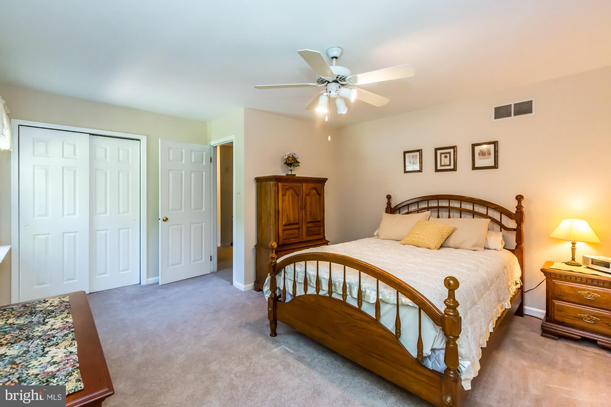 1071 Broad Run Road West Chester, PA 19380 - Photo 36 of 50 Gallery Image 36