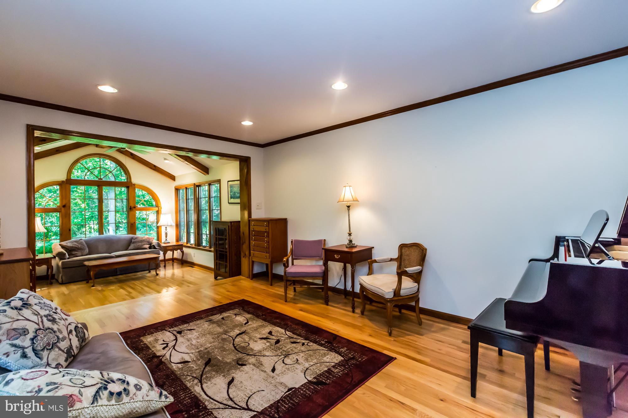 1071 Broad Run Road West Chester, PA 19380 - Photo 5 of 50 Gallery Image 5