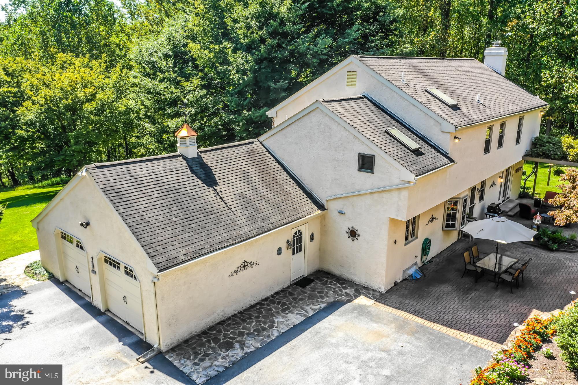 1071 Broad Run Road West Chester, PA 19380 - Photo 41 of 50 Gallery Image 41