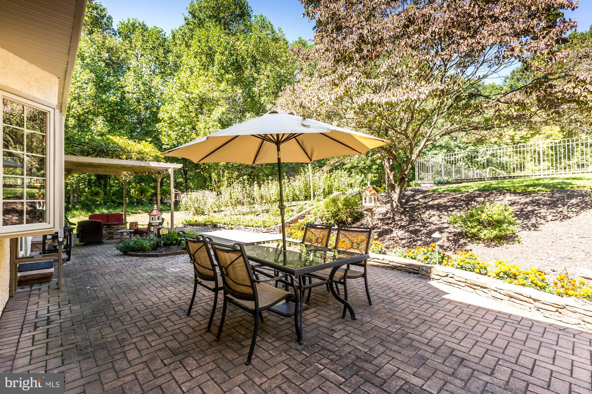 1071 Broad Run Road West Chester, PA 19380 - Photo 42 of 50 Gallery Image 42