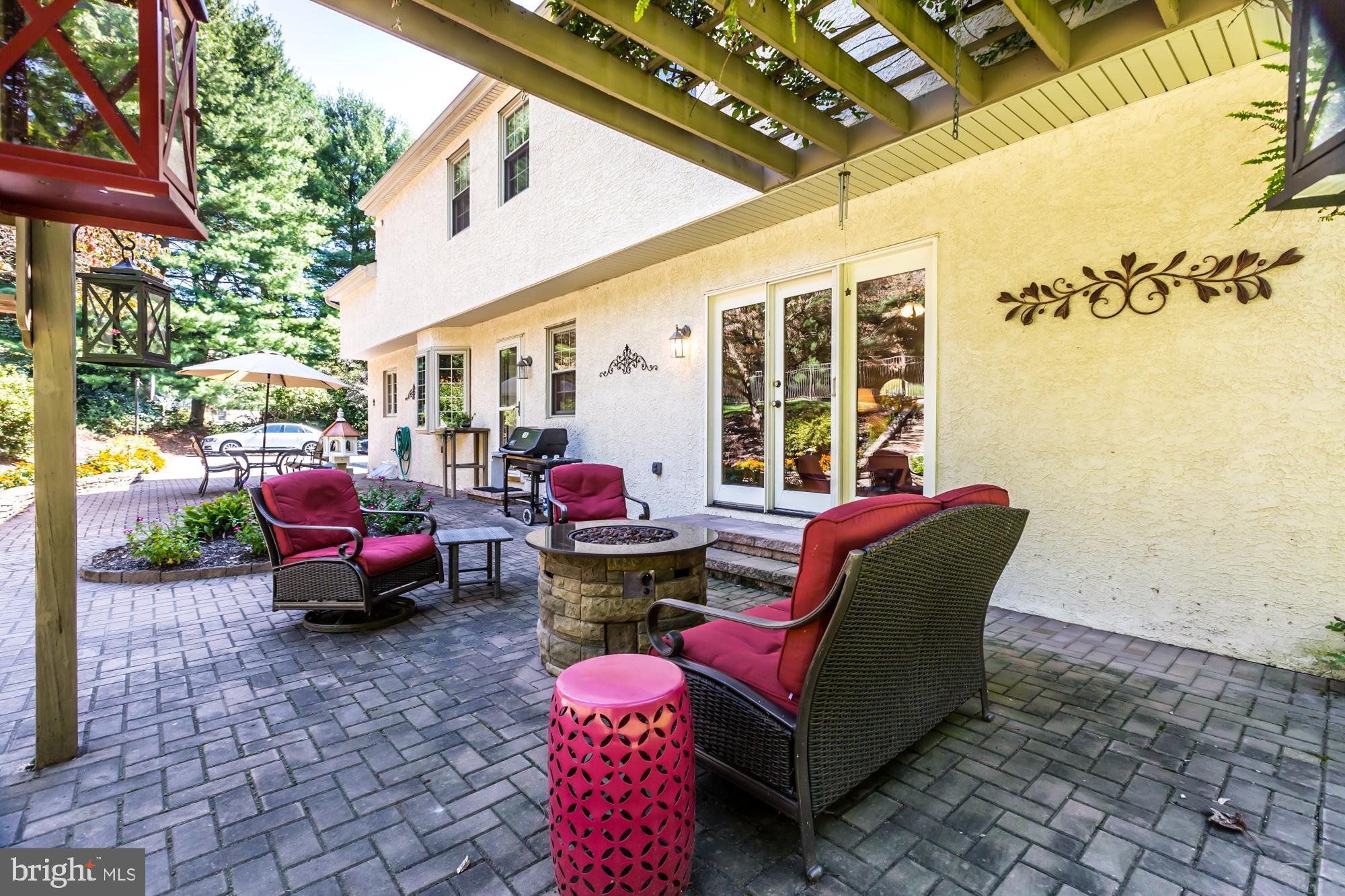 1071 Broad Run Road West Chester, PA 19380 - Photo 43 of 50 Gallery Image 43