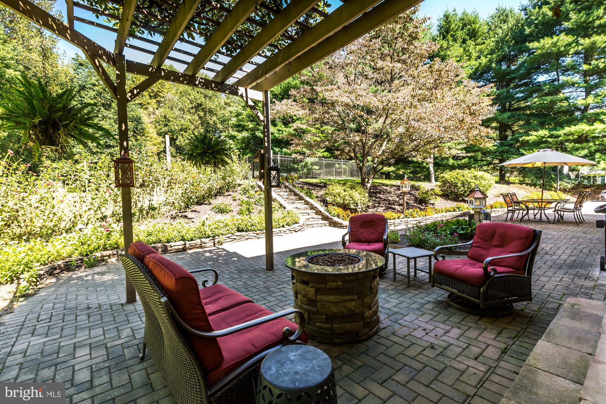 1071 Broad Run Road West Chester, PA 19380 - Photo 44 of 50 Gallery Image 44