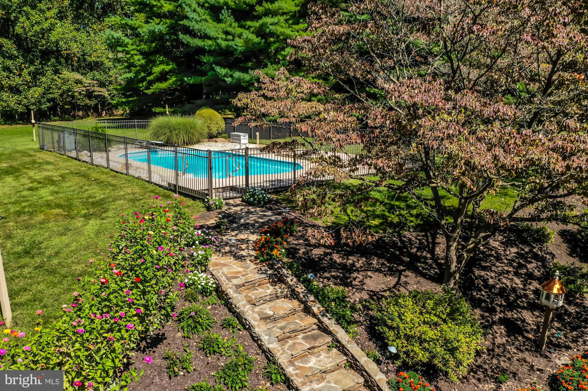 1071 Broad Run Road West Chester, PA 19380 - Photo 45 of 50 Gallery Image 45