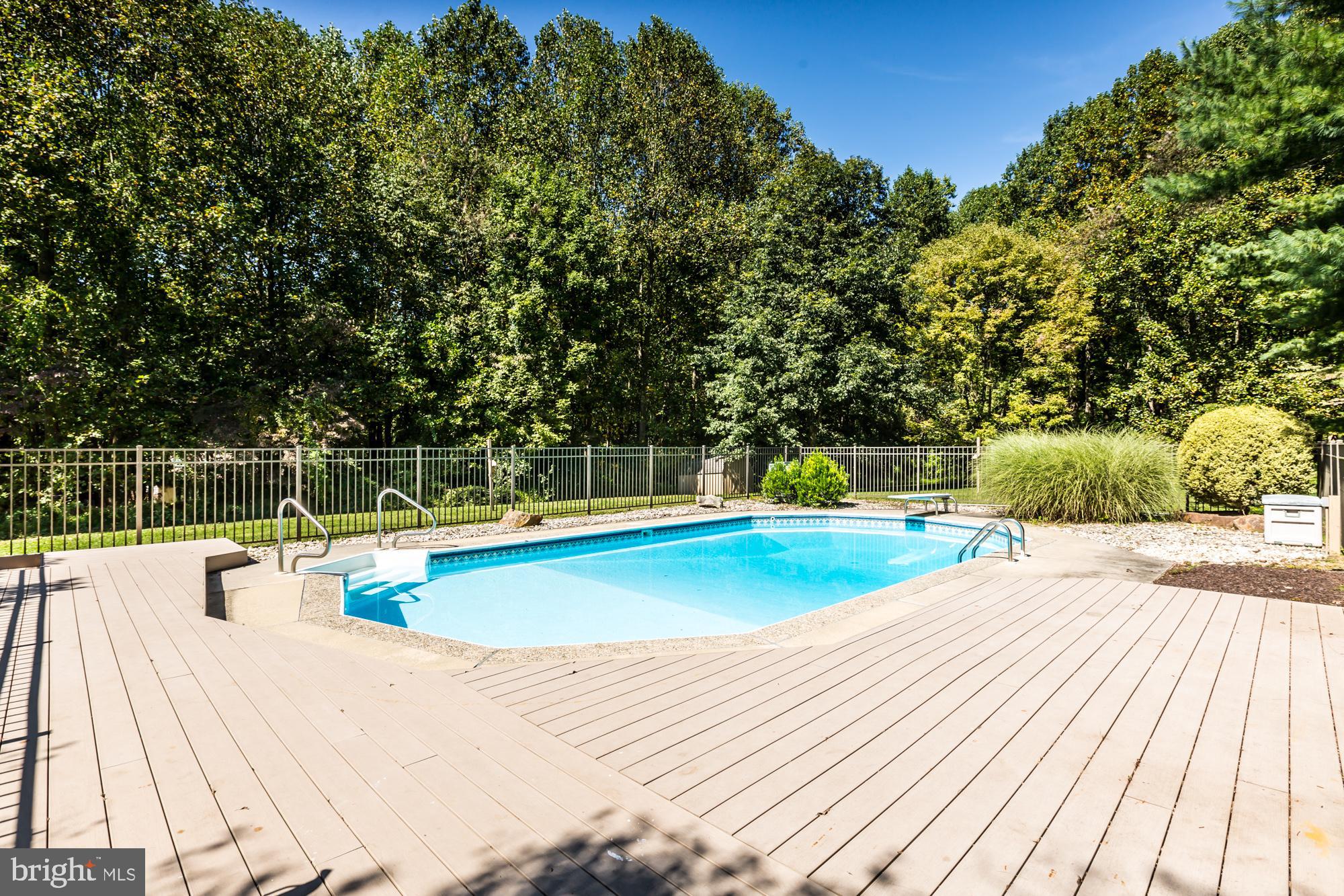 1071 Broad Run Road West Chester, PA 19380 - Photo 46 of 50 Gallery Image 46