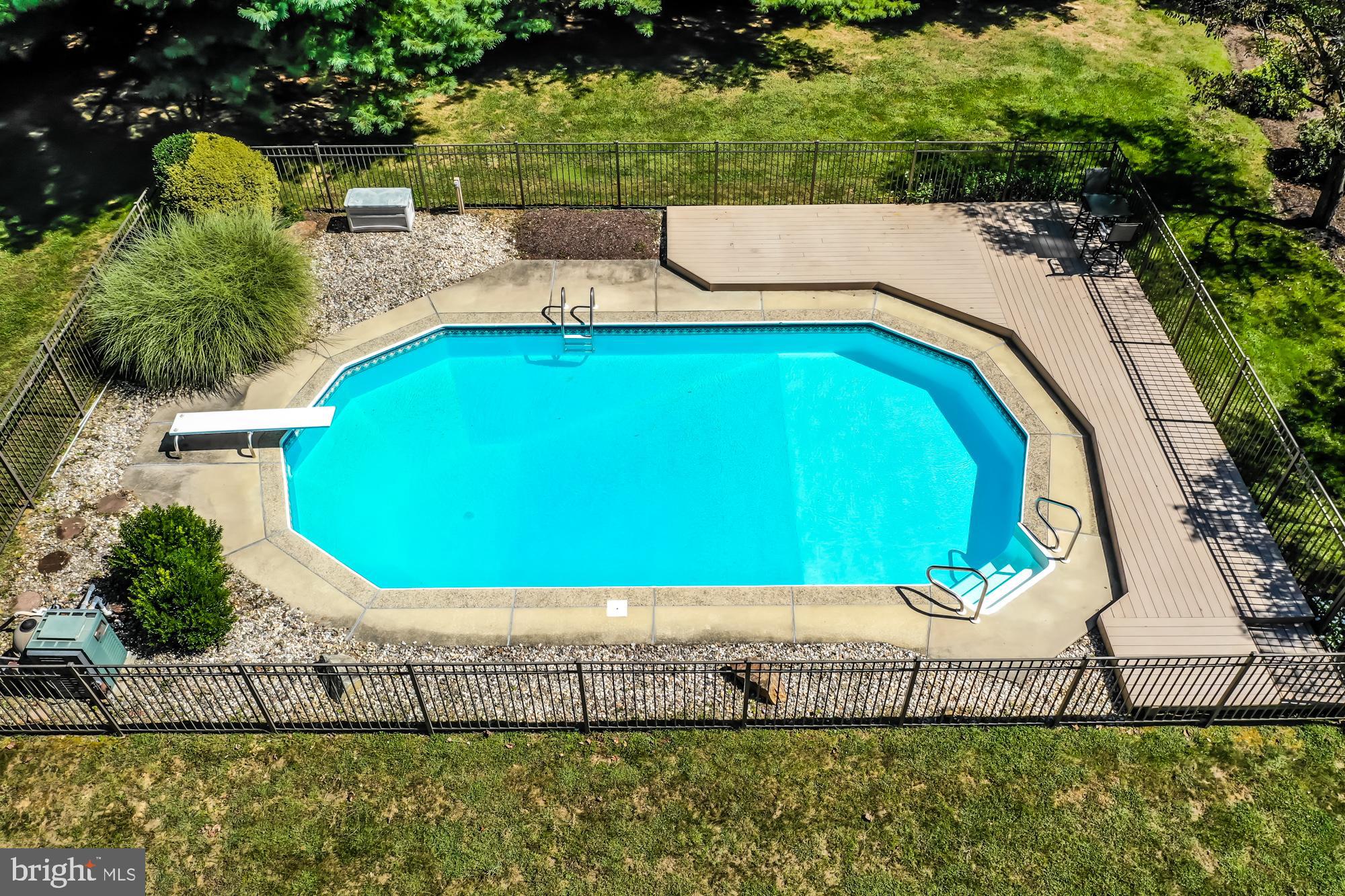 1071 Broad Run Road West Chester, PA 19380 - Photo 47 of 50 Gallery Image 47