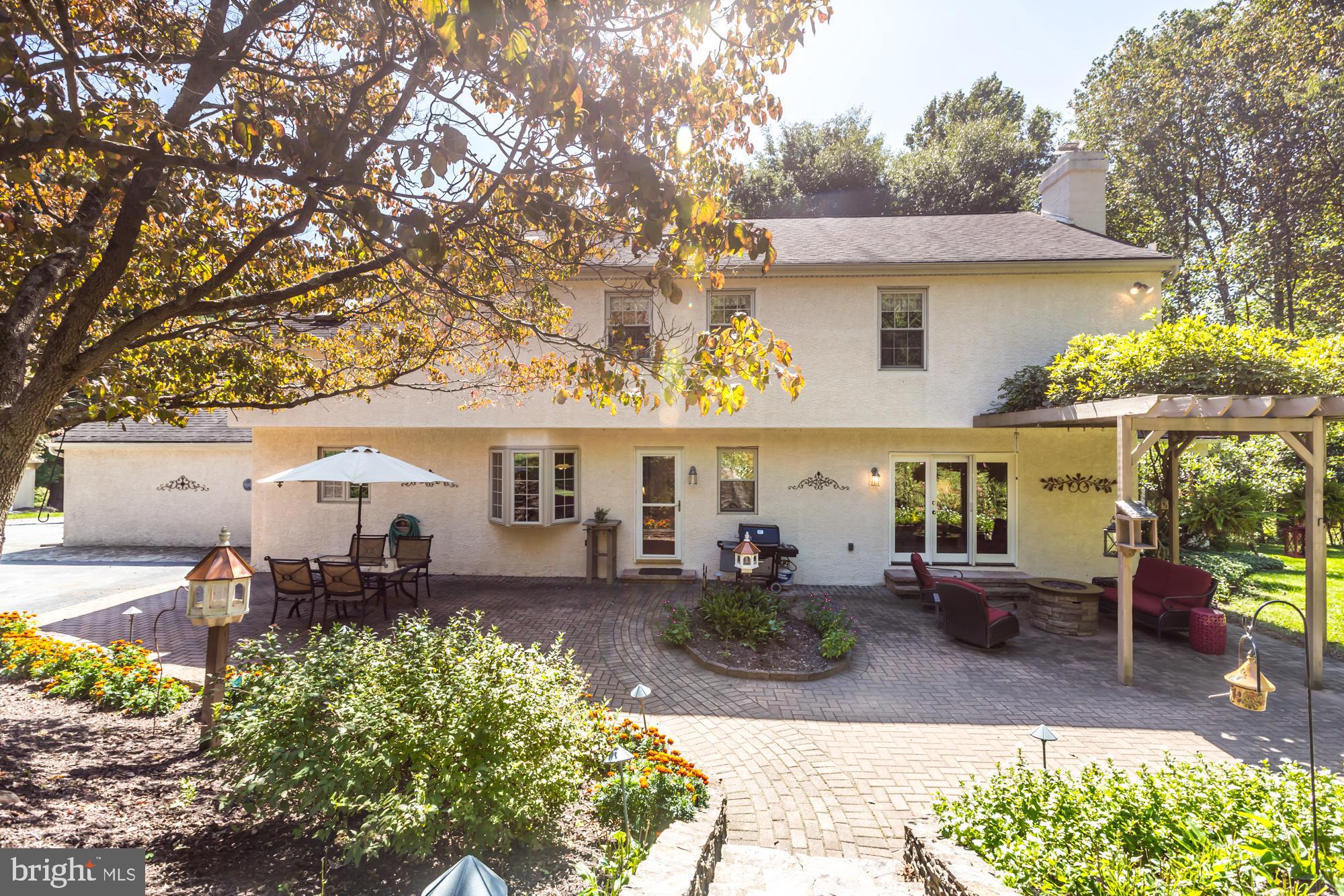 1071 Broad Run Road West Chester, PA 19380 - Photo 48 of 50 Gallery Image 48