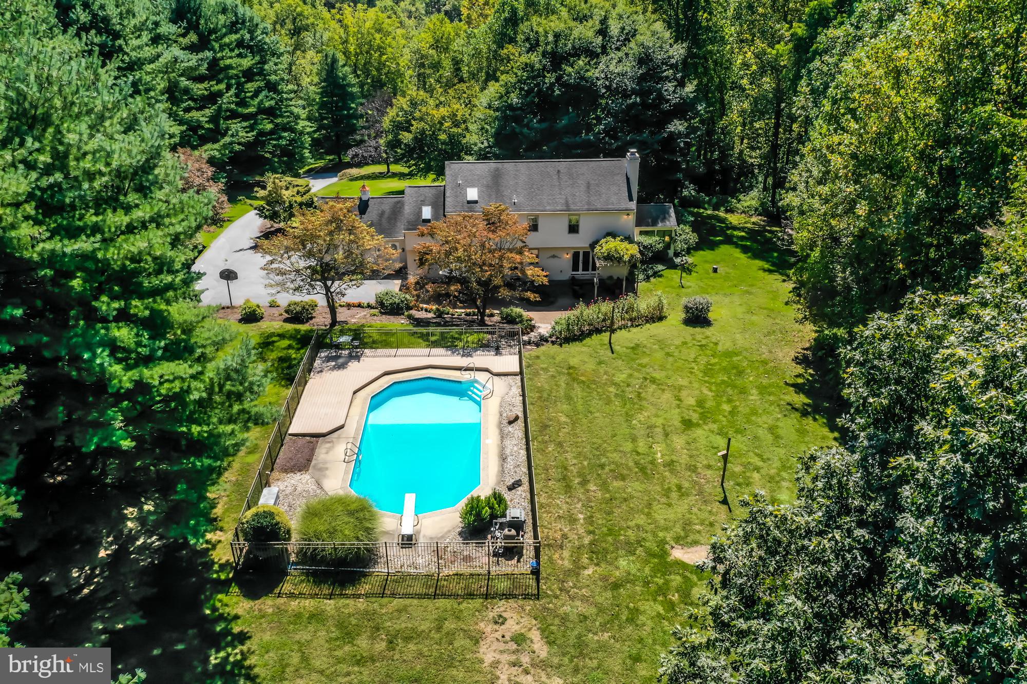 1071 Broad Run Road West Chester, PA 19380 - Photo 49 of 50 Gallery Image 49