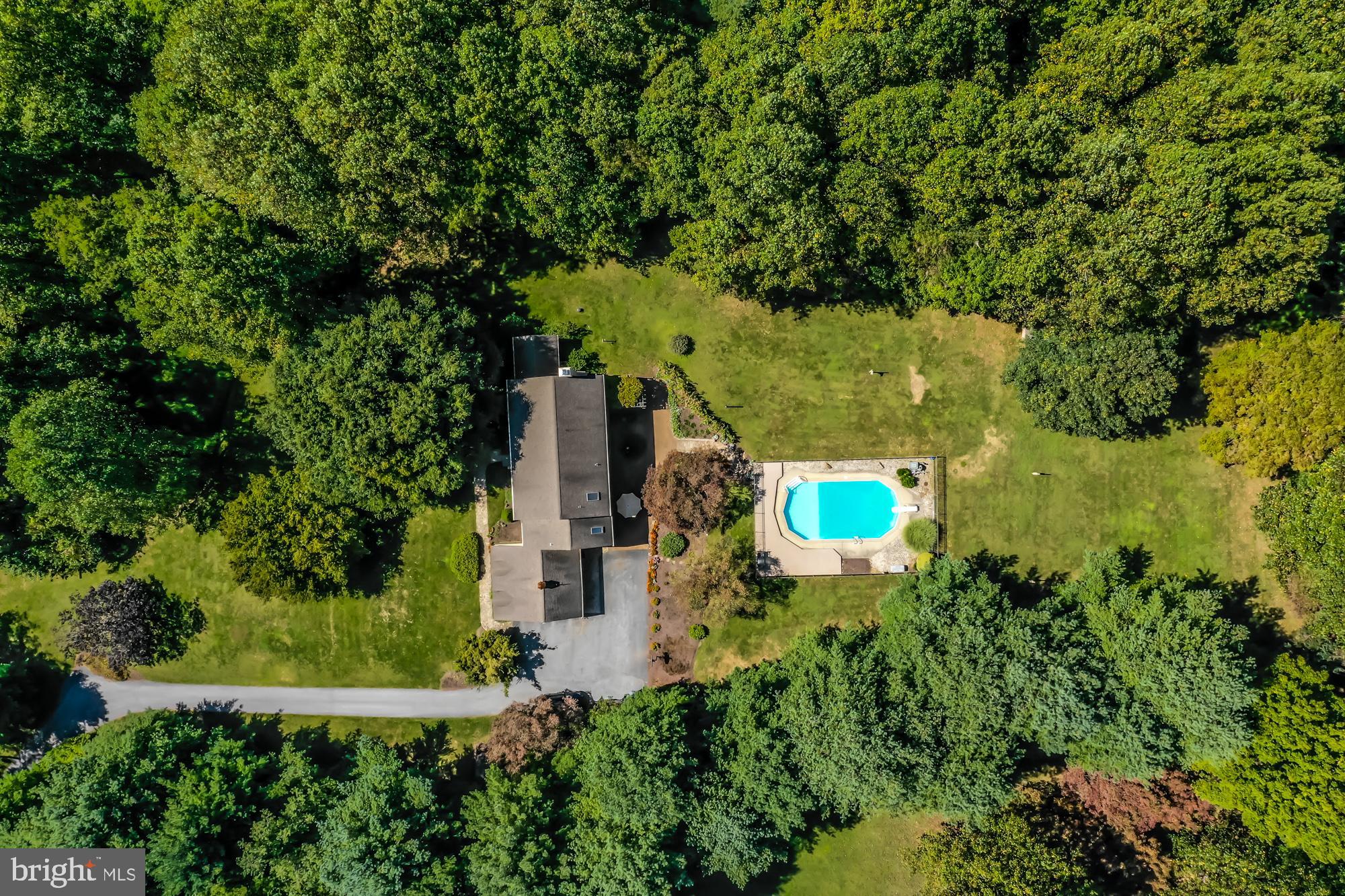 1071 Broad Run Road West Chester, PA 19380 - Photo 50 of 50 Gallery Image 50