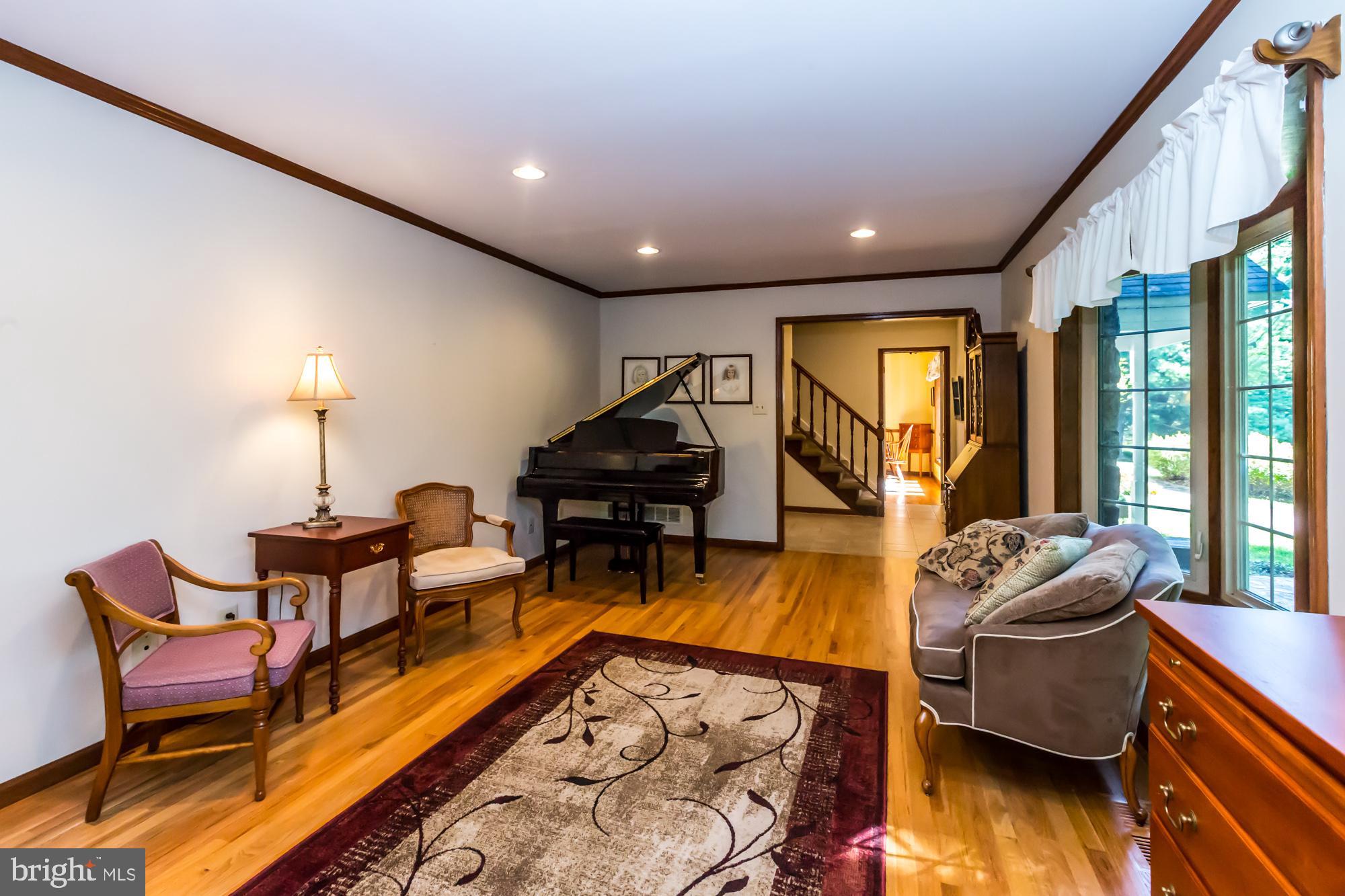 1071 Broad Run Road West Chester, PA 19380 - Photo 6 of 50 Gallery Image 6