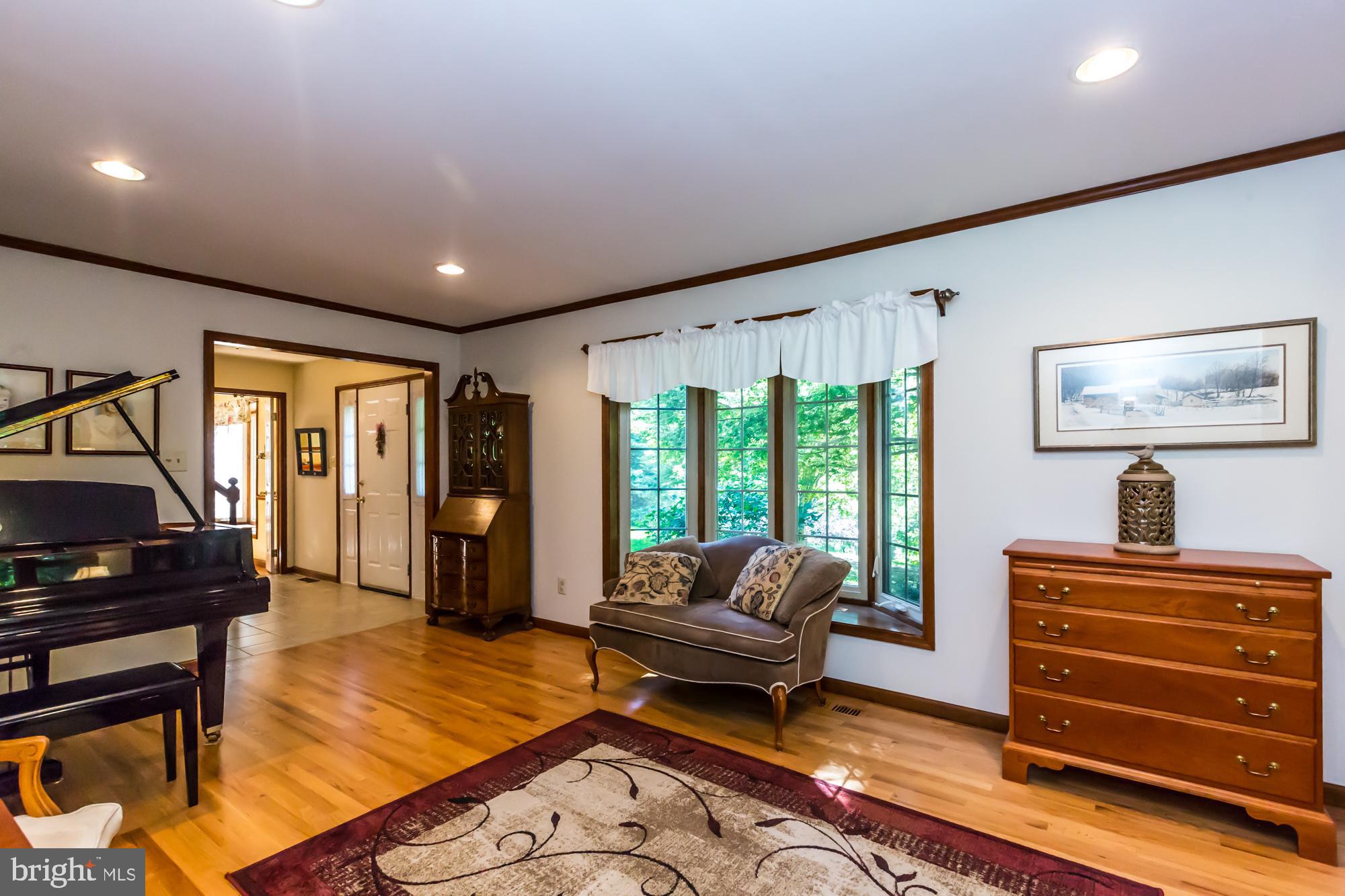 1071 Broad Run Road West Chester, PA 19380 - Photo 7 of 50 Gallery Image 7