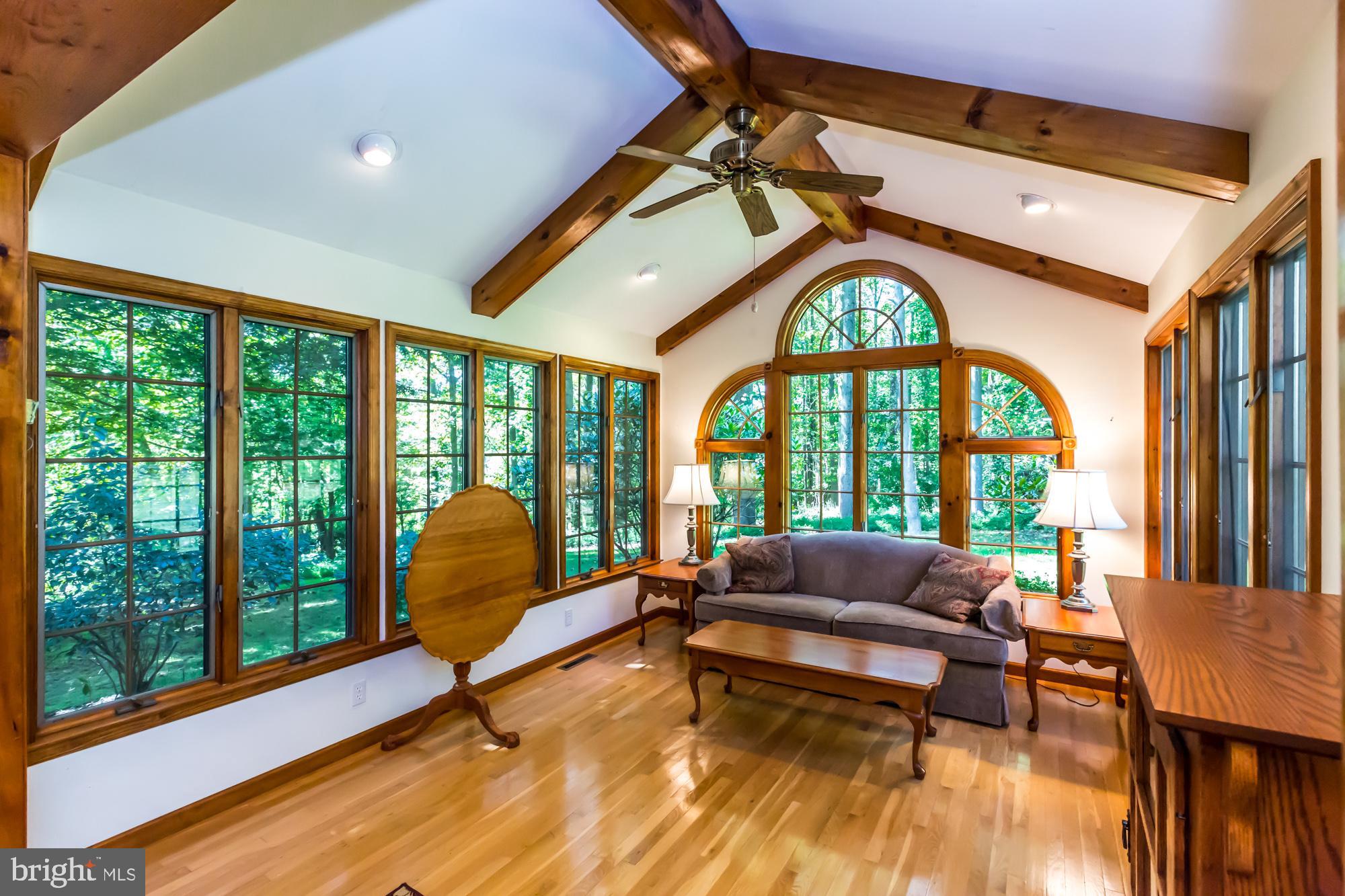 1071 Broad Run Road West Chester, PA 19380 - Photo 8 of 50 Gallery Image 8