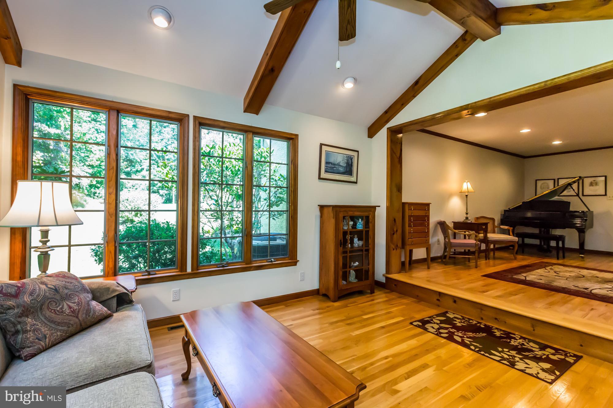 1071 Broad Run Road West Chester, PA 19380 - Photo 9 of 50 Gallery Image 9