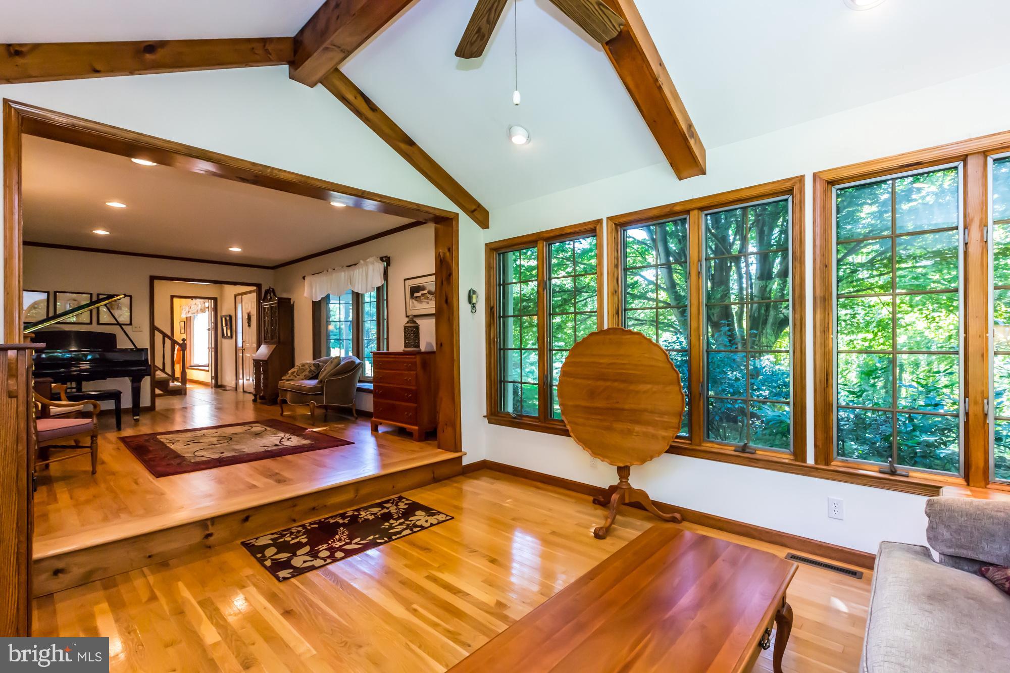 1071 Broad Run Road West Chester, PA 19380 - Photo 10 of 50 Gallery Image 10