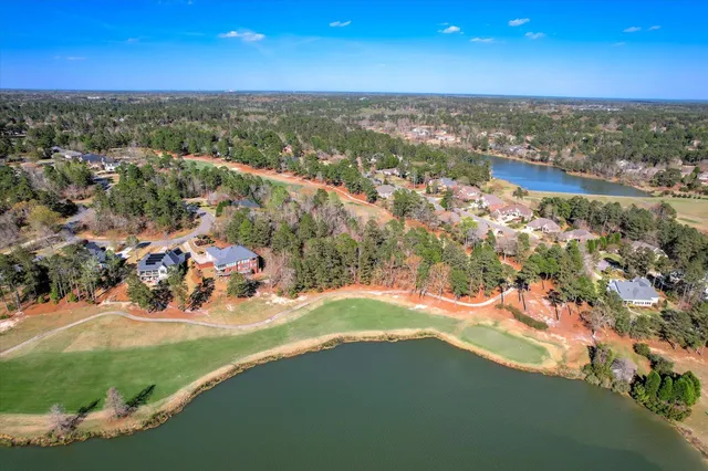 $169,900 | 448 Spalding Lake Circle, Aiken, SC 29803