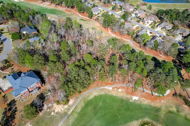 $169,900 | 448 Spalding Lake Circle, Aiken, SC 29803