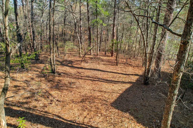 $169,900 | 448 Spalding Lake Circle, Aiken, SC 29803