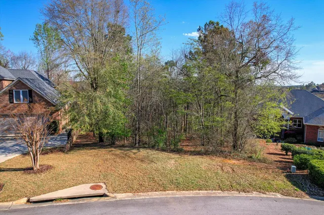 $169,900 | 448 Spalding Lake Circle, Aiken, SC 29803