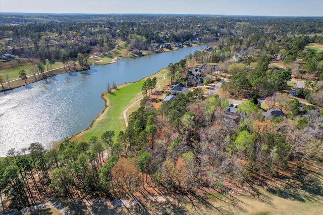 $169,900 | 448 Spalding Lake Circle, Aiken, SC 29803