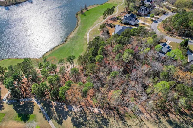 $169,900 | 448 Spalding Lake Circle, Aiken, SC 29803