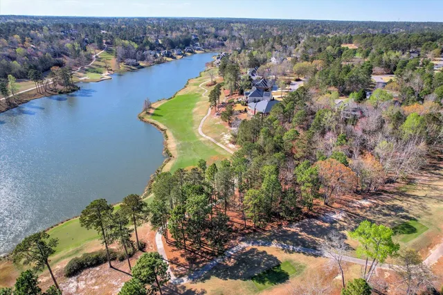 $169,900 | 448 Spalding Lake Circle, Aiken, SC 29803
