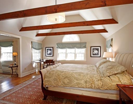 14 Point O Woods Road South Darien, CT 06820 - Photo 11 of 17 Additional Photo