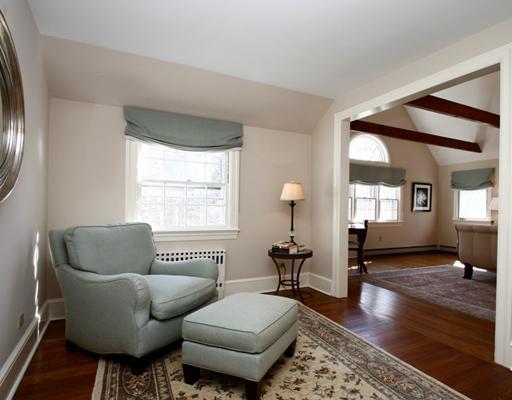 14 Point O Woods Road South Darien, CT 06820 - Photo 12 of 17 Additional Photo