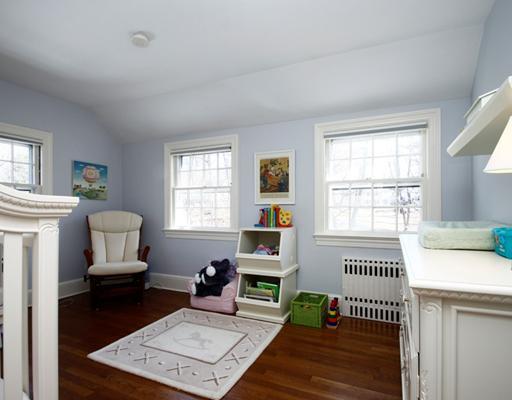 14 Point O Woods Road South Darien, CT 06820 - Photo 14 of 17 Additional Photo