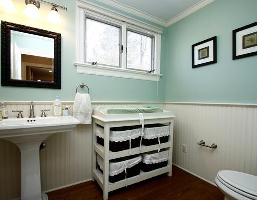 14 Point O Woods Road South Darien, CT 06820 - Photo 10 of 17 Additional Photo