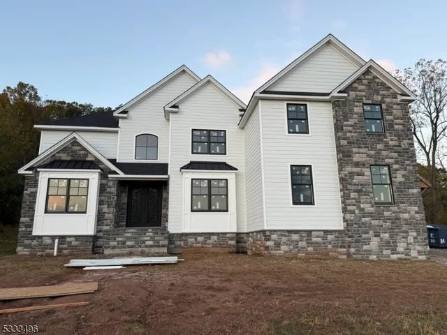 $1,735,000 | 1831 Washington Valley Road, Bridgewater, NJ 08836