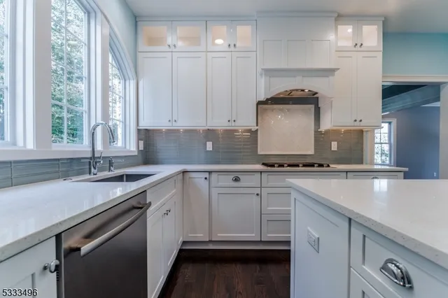 $1,735,000 | 1831 Washington Valley Road, Bridgewater, NJ 08836