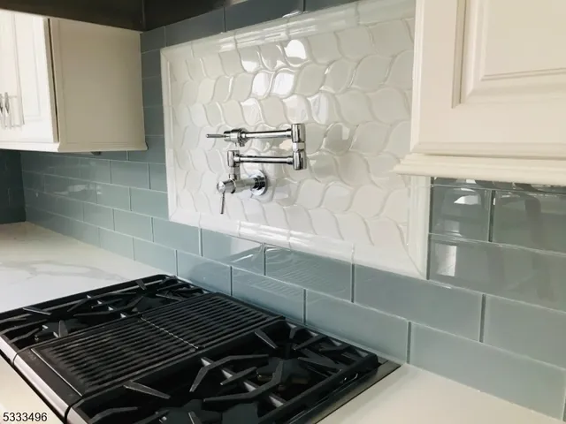 $1,735,000 | 1831 Washington Valley Road, Bridgewater, NJ 08836